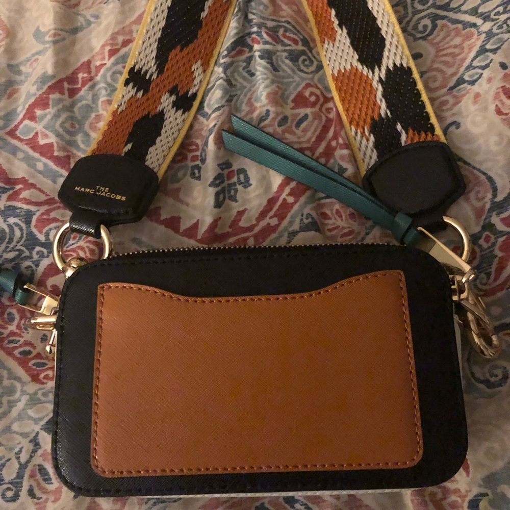 Marc Jacobs Brand new - Picture 2 of 5